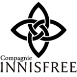 logo 150 cie